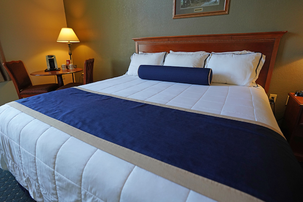 Premium Suites & Rooms Lake Vermilion Tower Mn